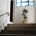 Fausto's House Daire