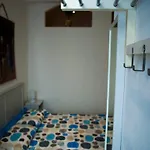 Daire Fausto's House *