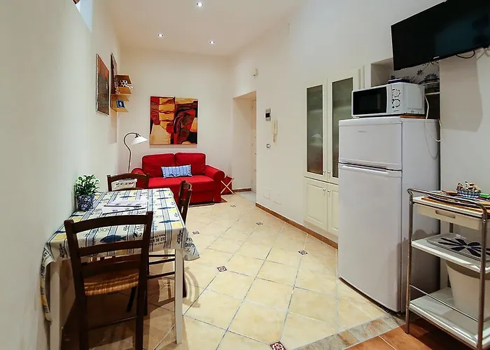 Fausto's House Apartamento Syracuse